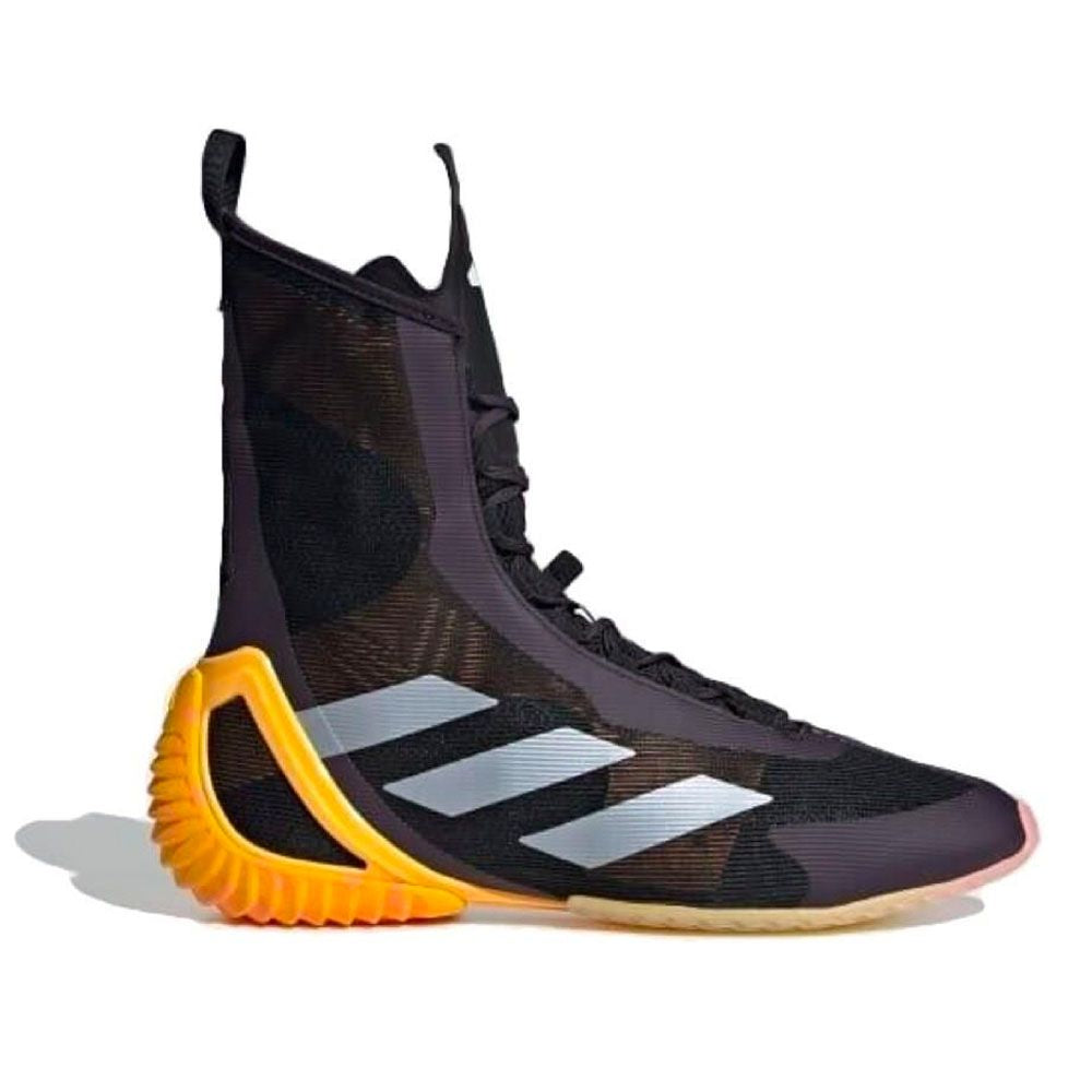 adidas boost boxing shoes adidas reveals an Ultra Boost boxing shoe https://t.co/fdUC6GI27n