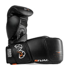 RB50 Intelli-Shock Compact Bag Gloves