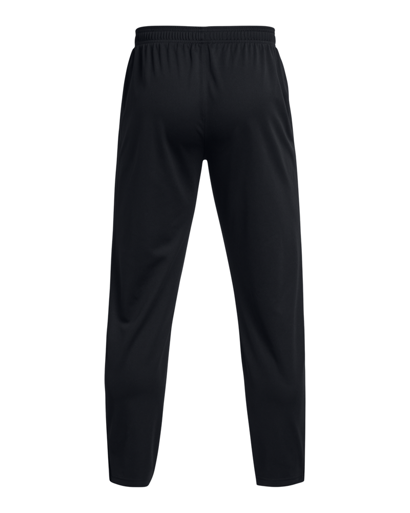 Under Armour Challenger Pants Men's
