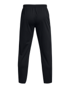 Under Armour Challenger Pants Men's