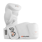 RB50 Intelli-Shock Compact Bag Gloves