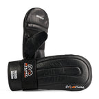 Rival RB5 Bag Mitts