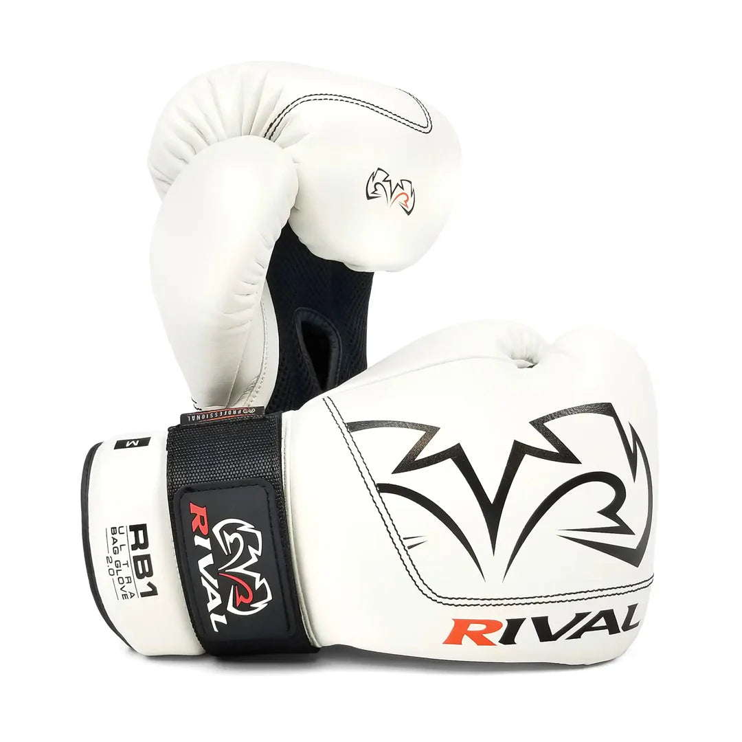 RB1 Ultra Bag Gloves 2.0