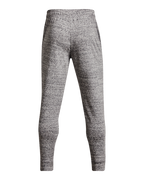 Under Armour Rival Terry Joggers Men's