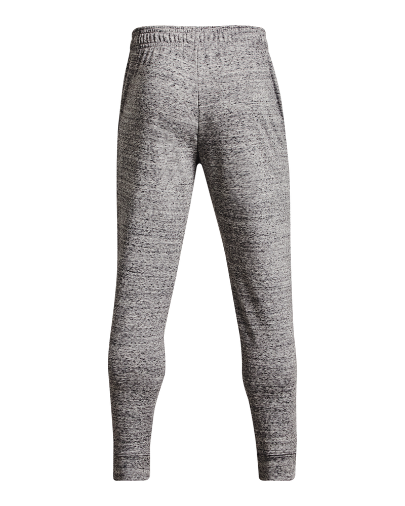 Under Armour Rival Terry Joggers Men's