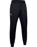 Under Armour Sportstyle Joggers Men's