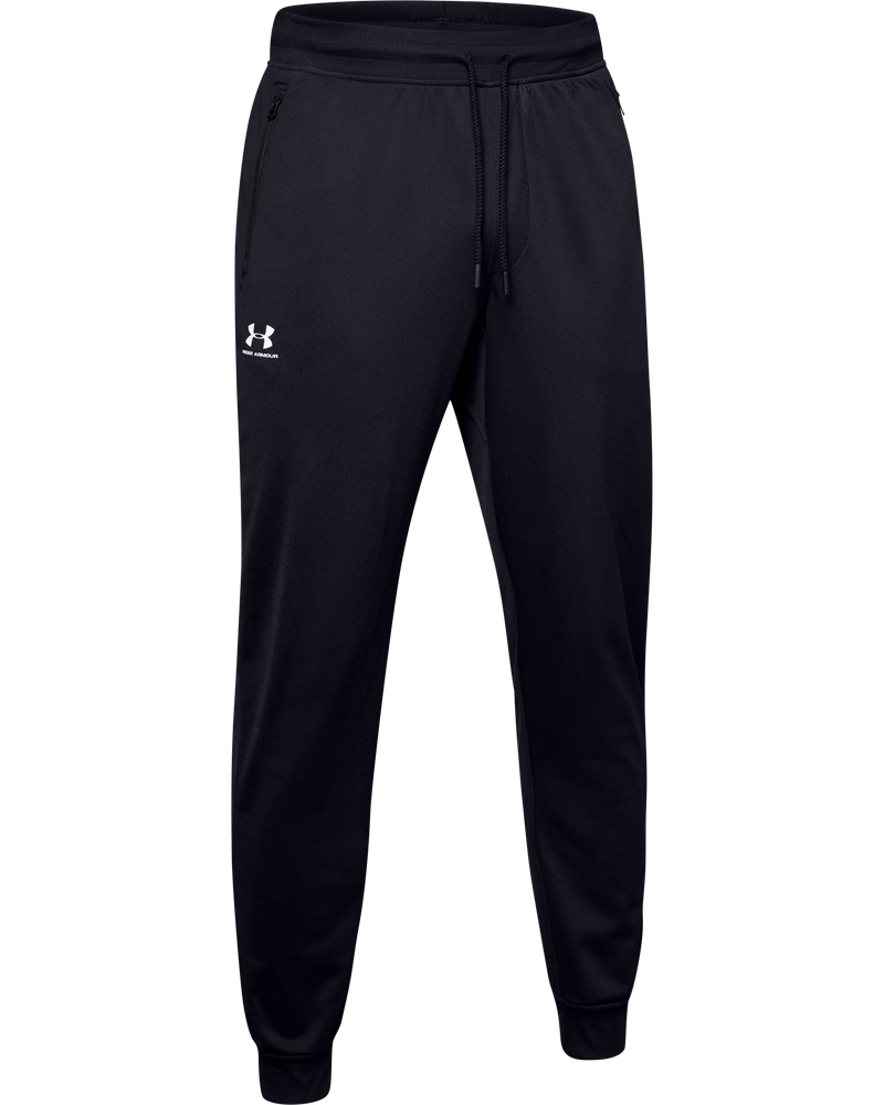 Under Armour Sportstyle Joggers Men's