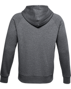 Under Armour Rival Fleece Full Zip Hoodie Men's