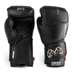 RB50 Intelli-Shock Compact Bag Gloves
