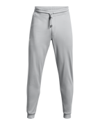 Under Armour Sportstyle Joggers Men's
