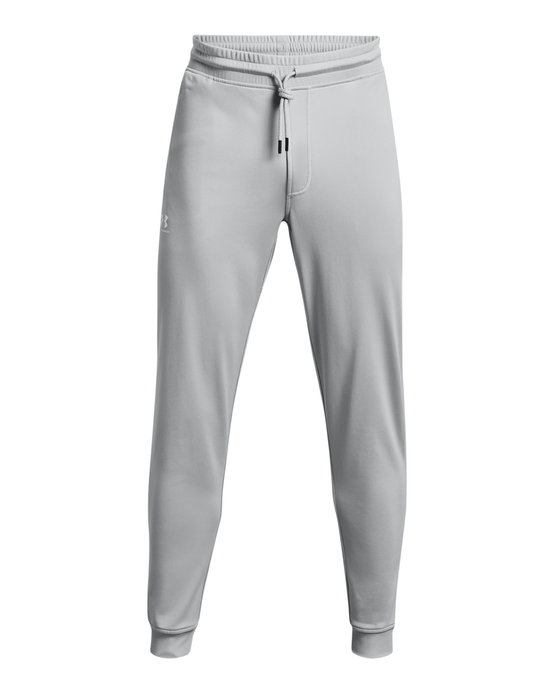 Under Armour Sportstyle Joggers Men's