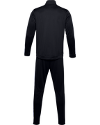 Under Armour EMEA Track Suit Men's
