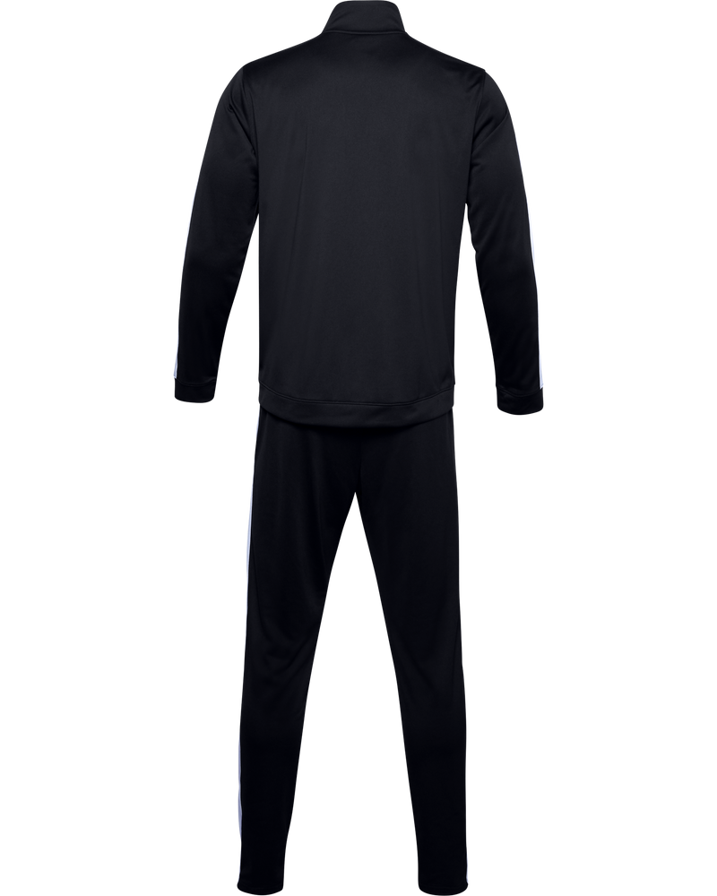 Under Armour EMEA Track Suit Men's