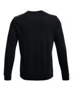 Under Armour Rival Terry Crew Men's