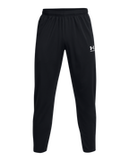 Under Armour Challenger Pants Men's