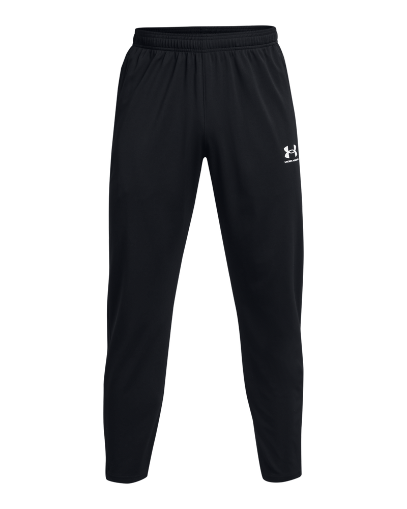 Under Armour Challenger Pants Men's