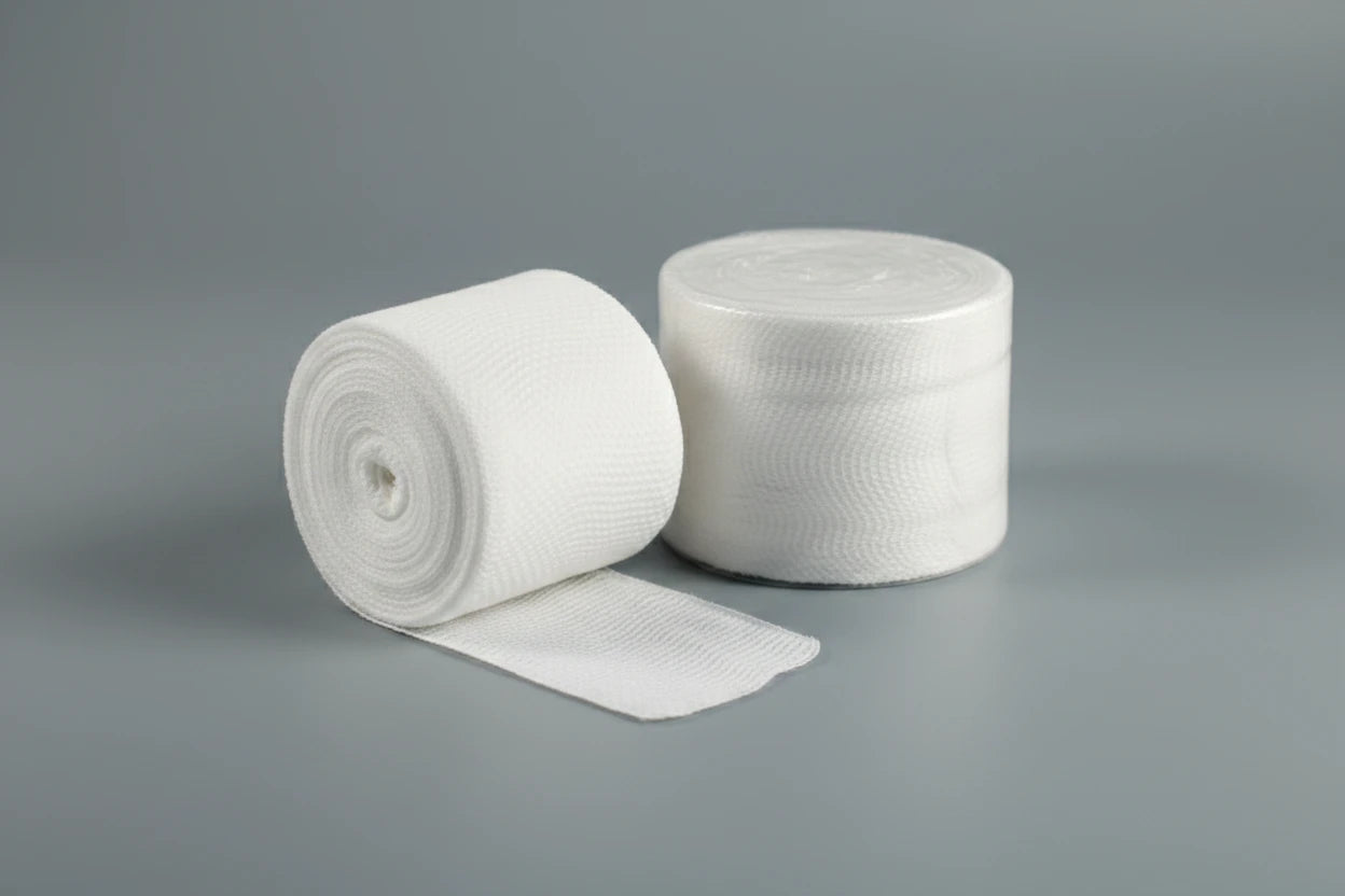 Cazador Pro Fight Gauze