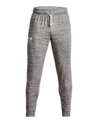 Under Armour Rival Terry Joggers Men's