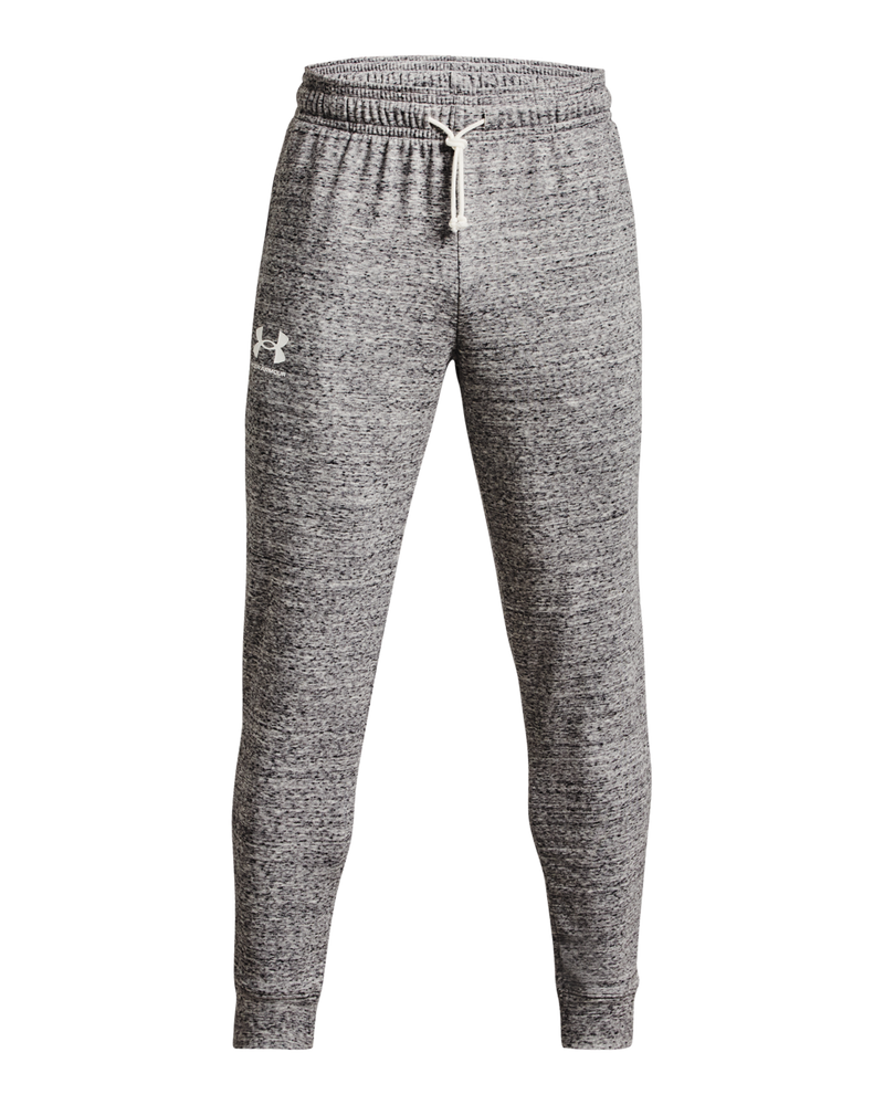 Under Armour Rival Terry Joggers Men's
