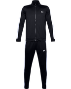 Under Armour EMEA Track Suit Men's