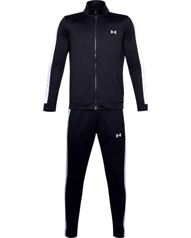 Under Armour EMEA Track Suit Men's