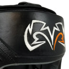 Rival RHG10 Intelli-Shock Headgear - Black