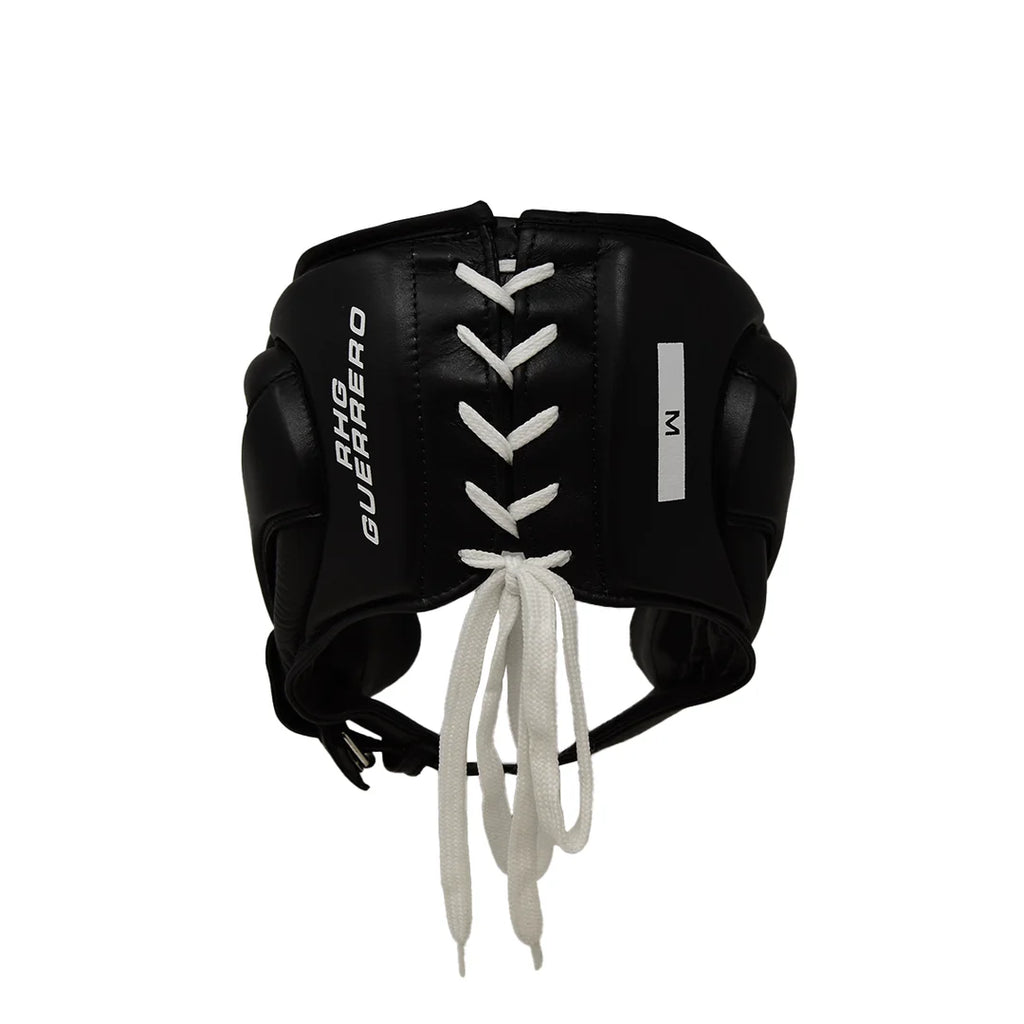 RIVAL RHG-GUERRERO HEADGEAR