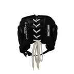 RIVAL RHG-GUERRERO HEADGEAR