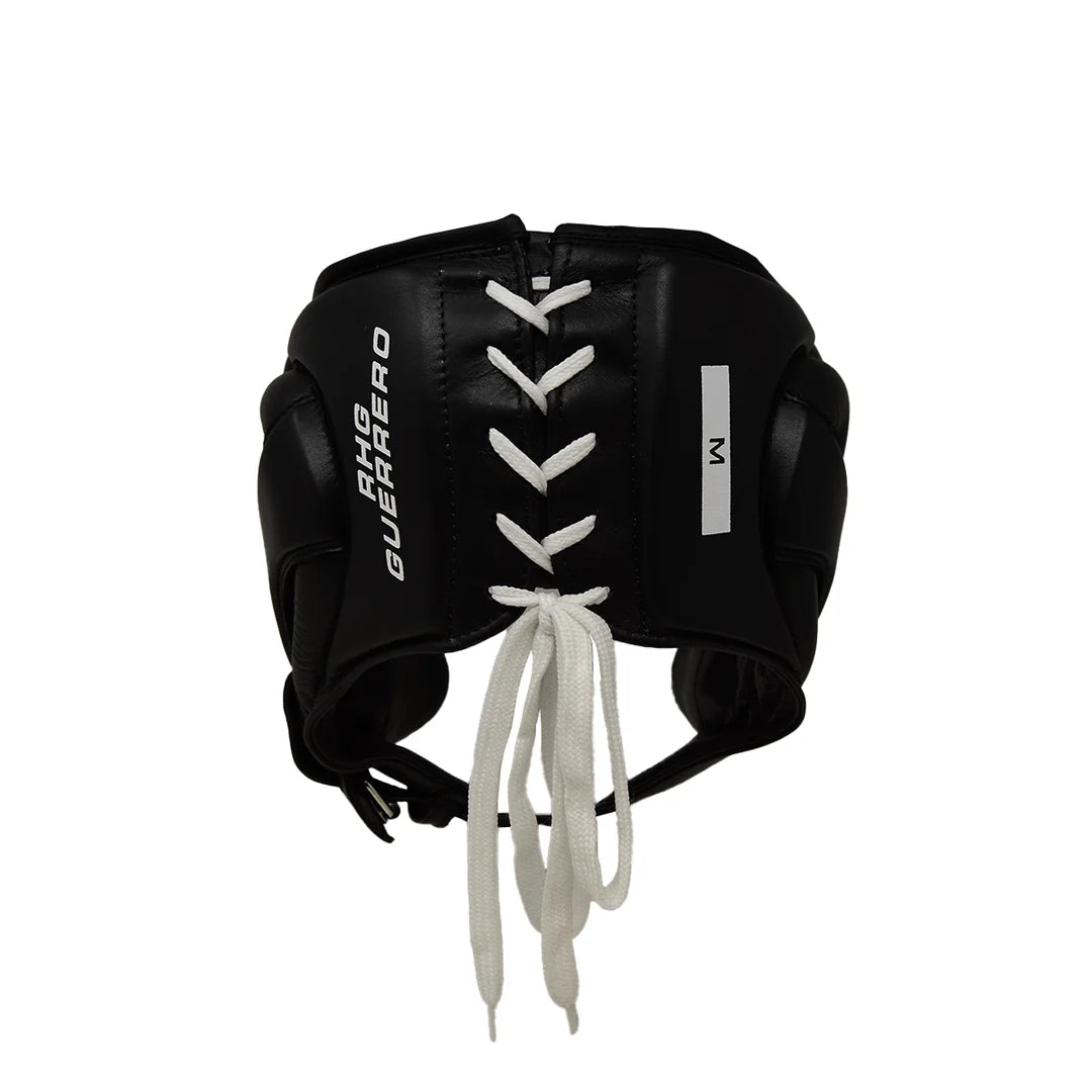 RIVAL RHG-GUERRERO HEADGEAR