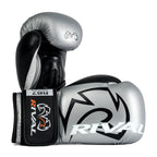 RB7 Fitness Plus Bag Gloves