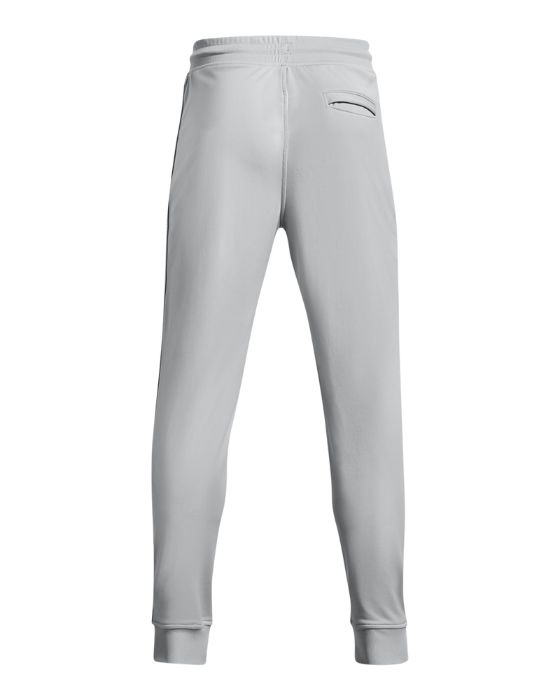 Under Armour Sportstyle Joggers Men's