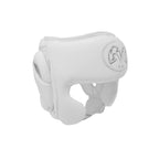 RIVAL RHG-GUERRERO HEADGEAR