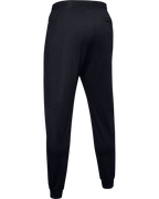 Under Armour Sportstyle Joggers Men's