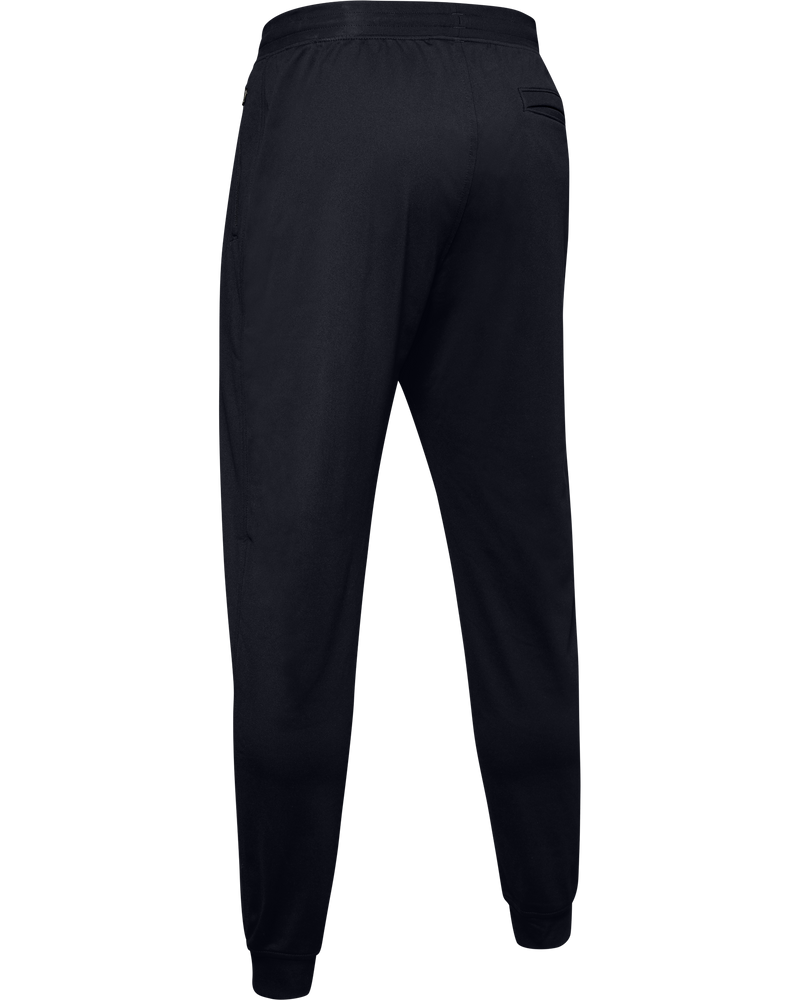 Under Armour Sportstyle Joggers Men's