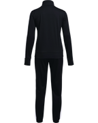 Under Armour Tricot Tracksuit Women's
