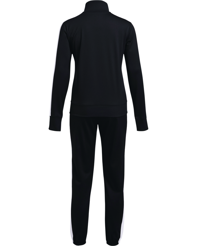 Under Armour Tricot Tracksuit Women's
