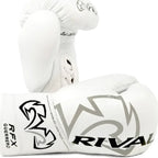 Rival RFX-Guerrero Pro Fight Gloves - HDE-F