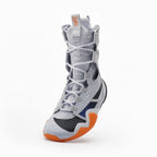 Nike HyperKO 2.0 Olympic SE 24 Boxing Boot