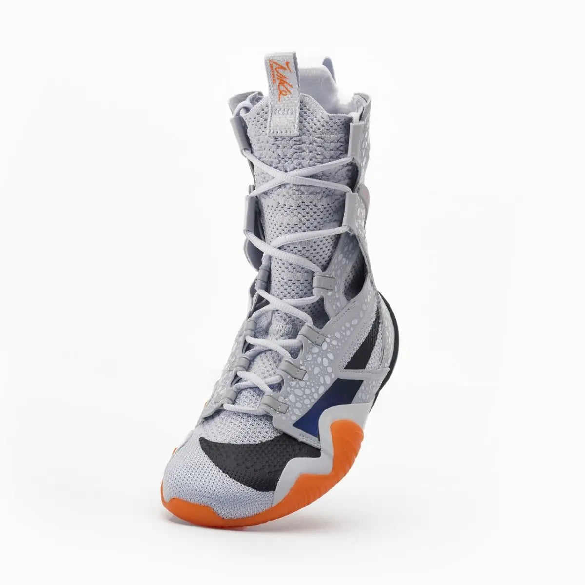 Nike HyperKO 2.0 Olympic SE 24 Boxing Boot