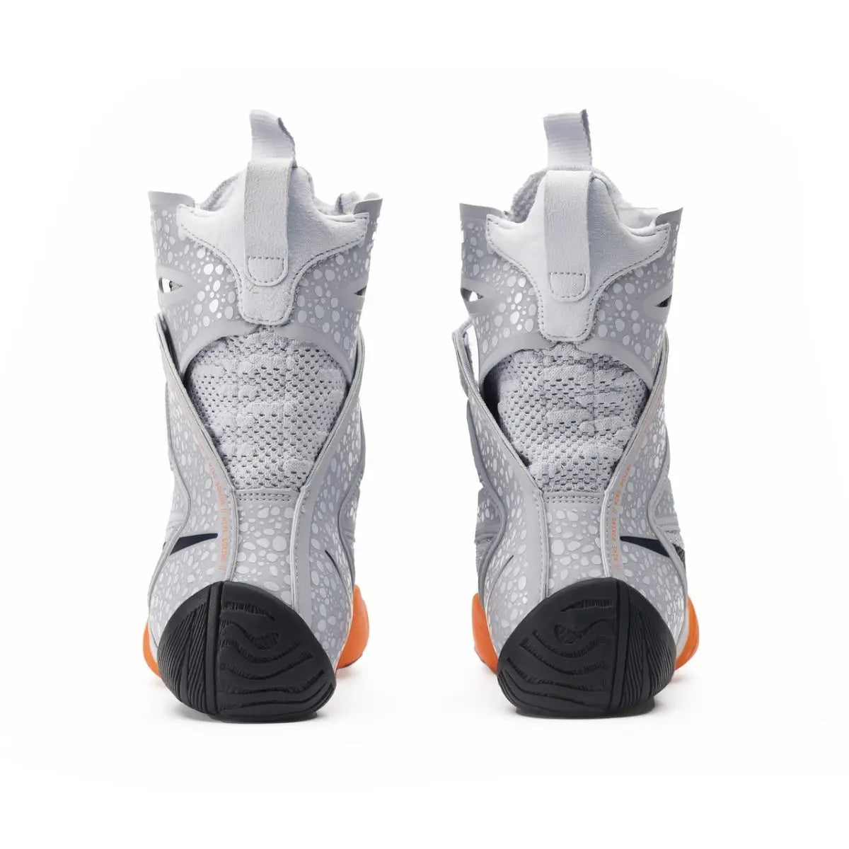 Nike HyperKO 2.0 Olympic SE 24 Boxing Boot