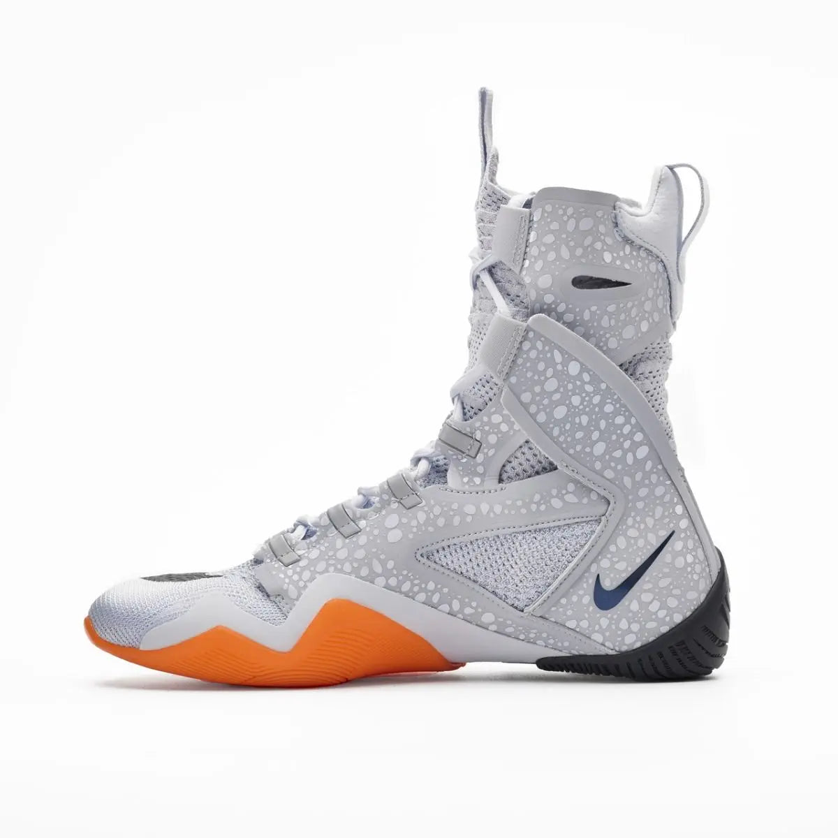 Nike HyperKO 2.0 Olympic SE 24 Boxing Boot