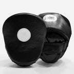 Geezers Elite Pro Marksman Pads