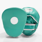 Geezers Elite Pro Marksman Pads