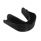 Geezers S-Mould Mouthguard