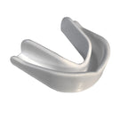 Geezers S-Mould Mouthguard