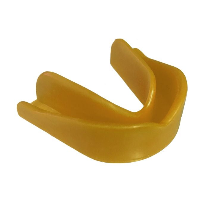 Geezers S-Mould Mouthguard