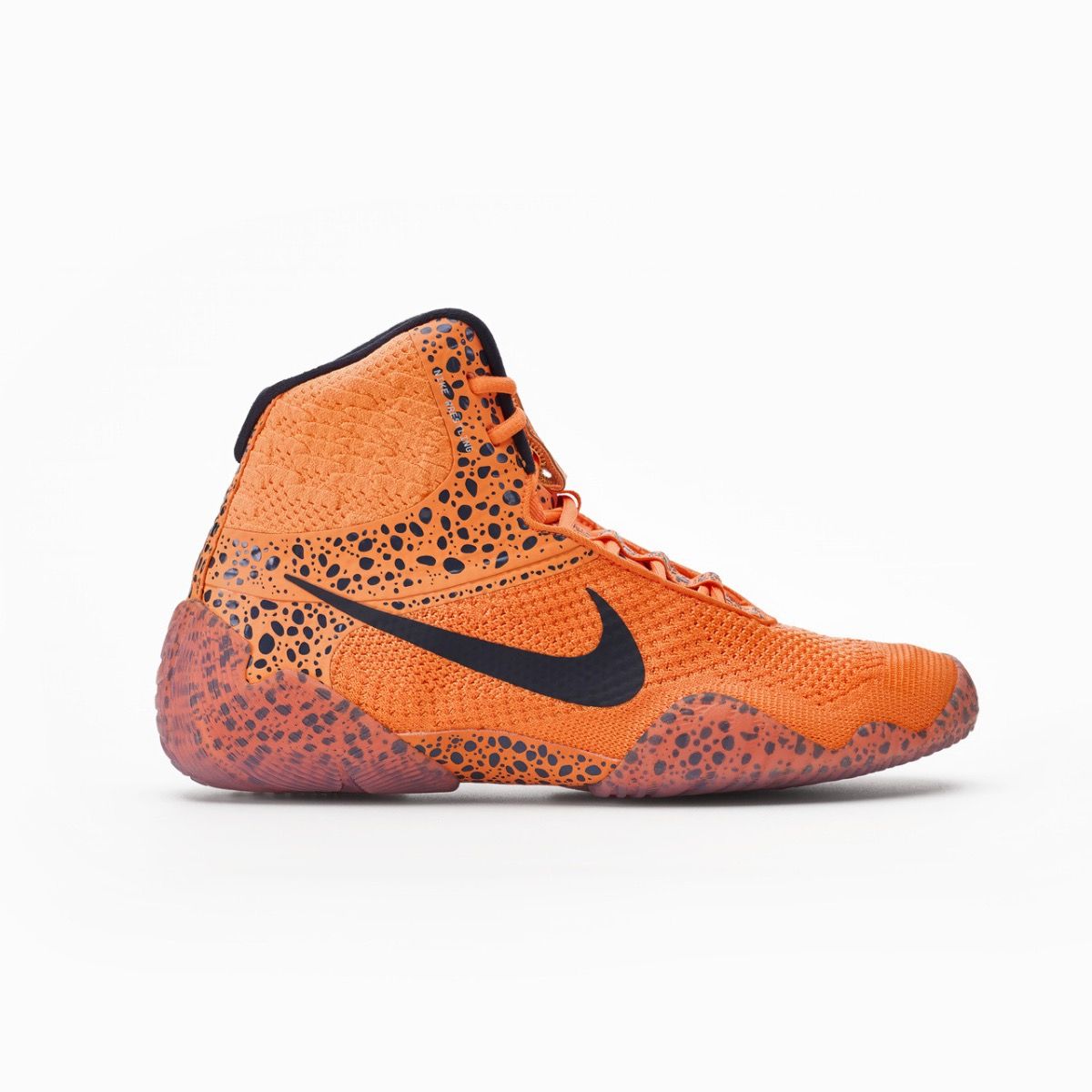 Nike Tawa Olympic PARIS 2024 Boot - Limited Edition