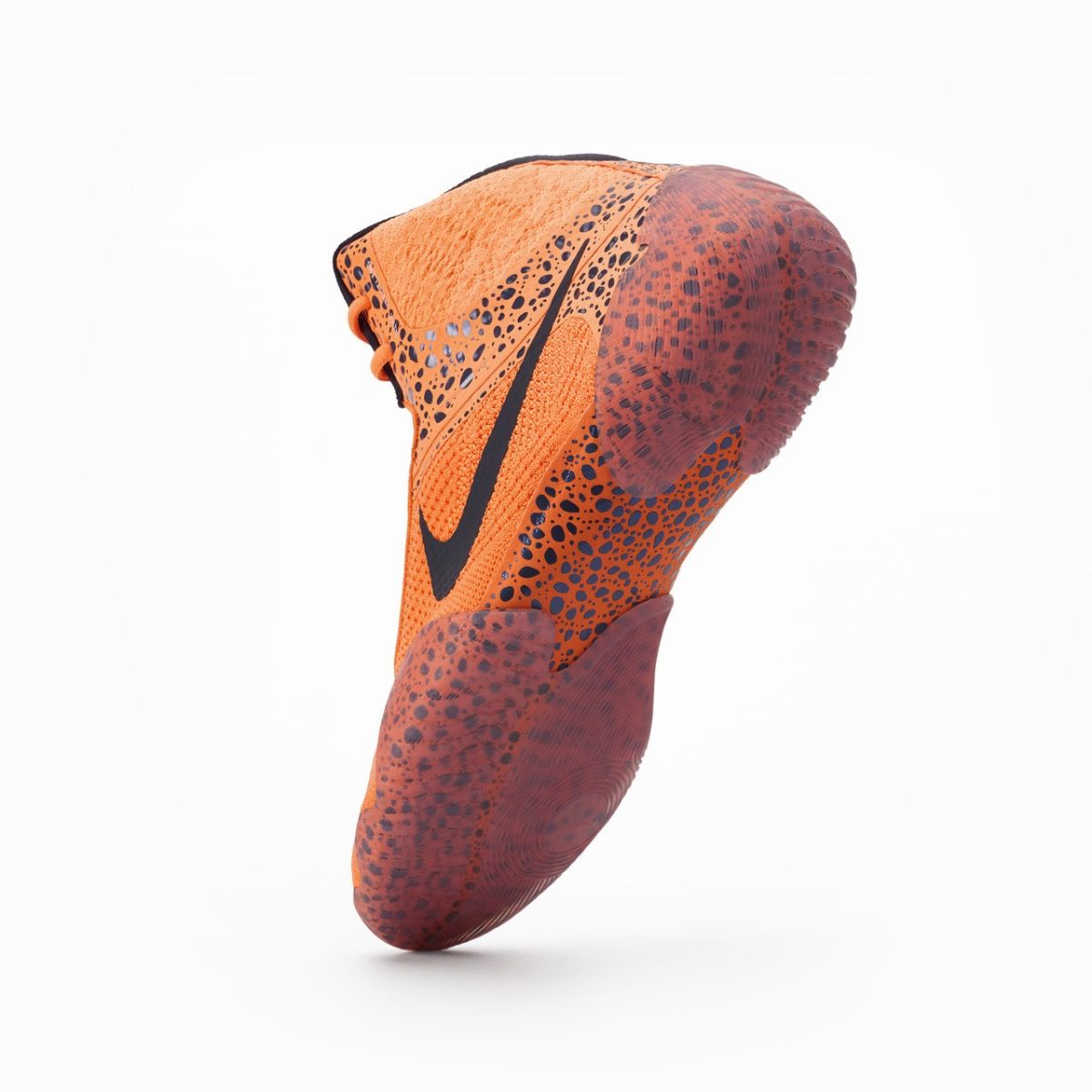 Nike Tawa Olympic PARIS 2024 Boot - Limited Edition