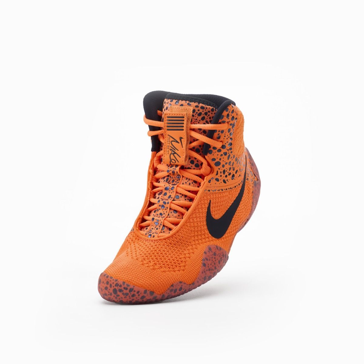 Nike Tawa Olympic PARIS 2024 Boot - Limited Edition