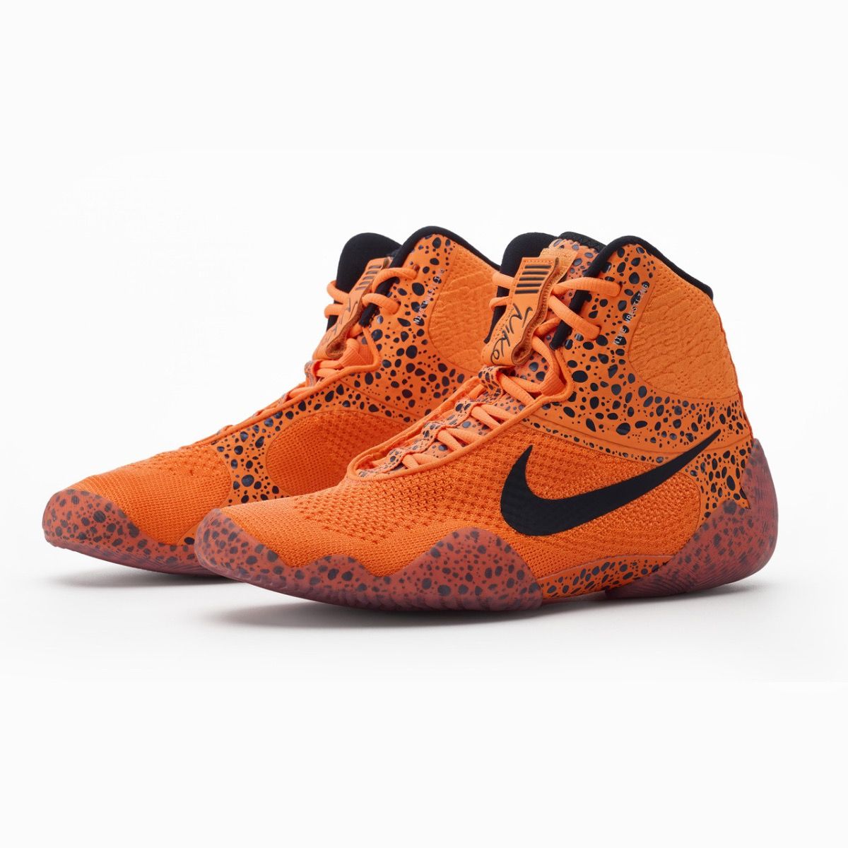 Nike Tawa Olympic PARIS 2024 Boot - Limited Edition